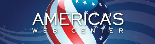 America's Print Center