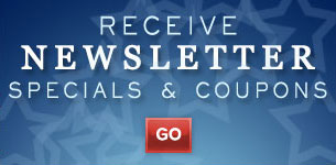 Sign-up for our newsletter for a chance to win 1000 postcards.